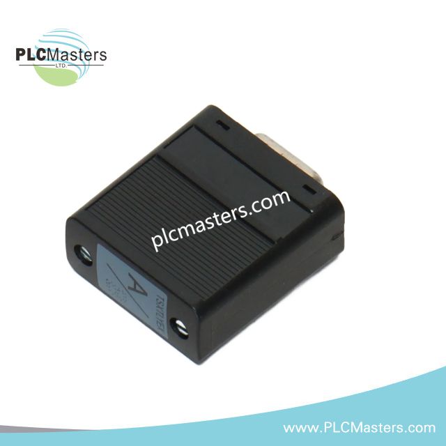 Schneider Electric TSXTLYEX Leitungsabschlussgerät