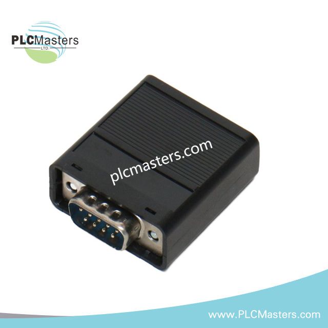 Schneider Electric TSXTLYEX Leitungsabschlussgerät