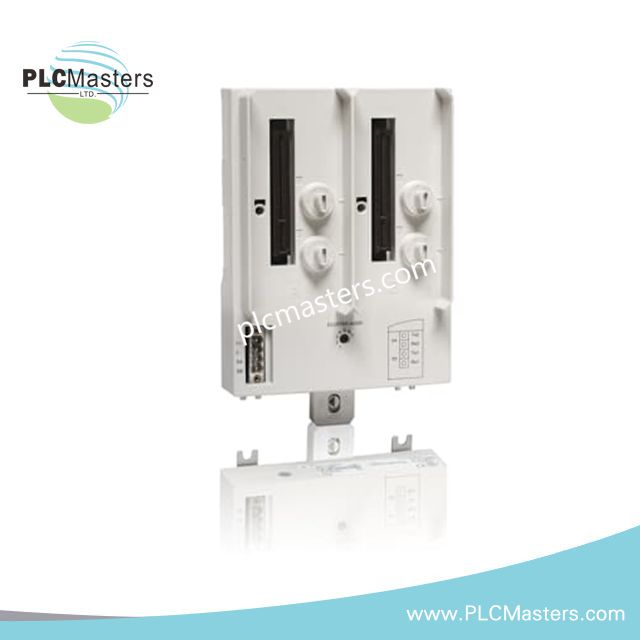 ABB TU841 3BSE020848R1 Termination Unit