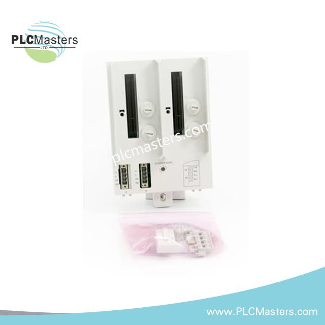 ABB TU849 3BSE042560R1 Module Termination Unit