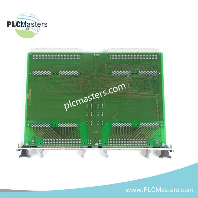 TEWS TVME200-10 لوحة حاملة VMEbus