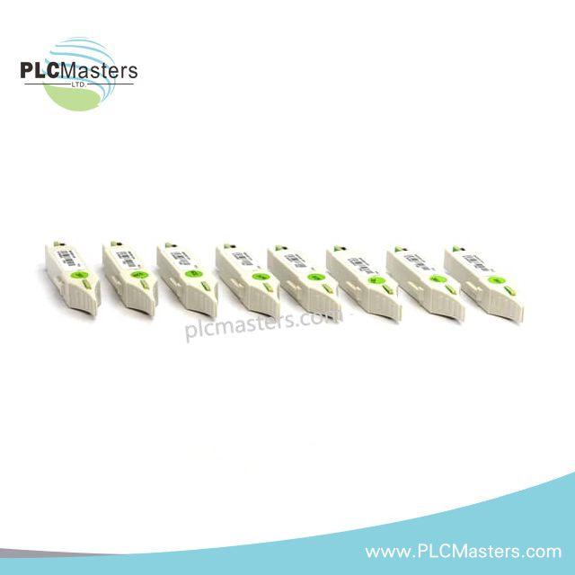 ABB TY801K01 3BSE023607R1 Tongkat Shunt