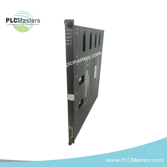 Triconex 3003 Processor Module