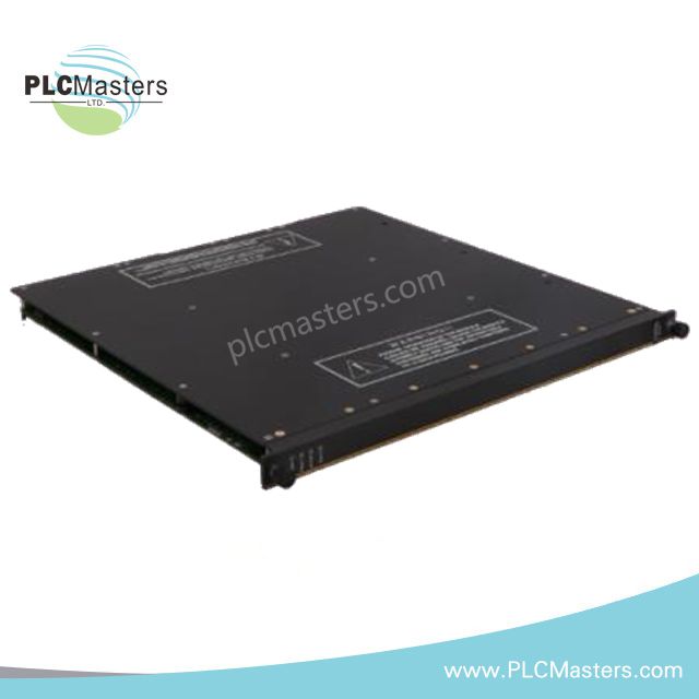 Triconex 4354 Digital Output Module