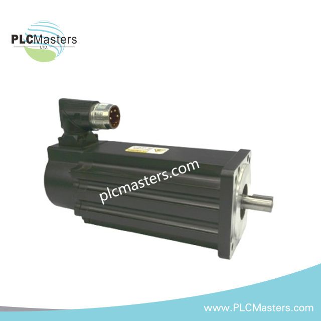 Allen Bradley VPL-B0753E-CJ12AA VPL servovariklis