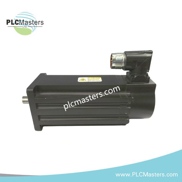 Allen Bradley VPL-B0753E-CJ12AA VPL servovariklis