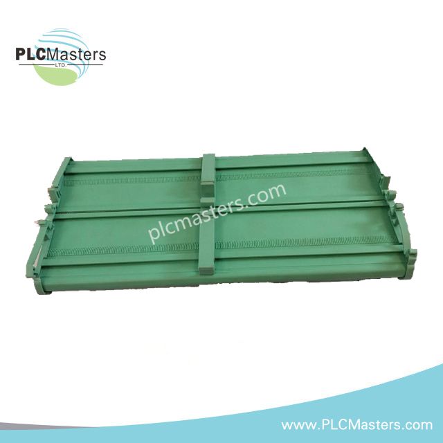 Modul Antarmuka Relay Honeywell UL24D16-C