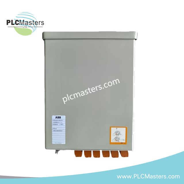 Модуль контроллера ABB UNS2980C-Z HIEE205019R0004