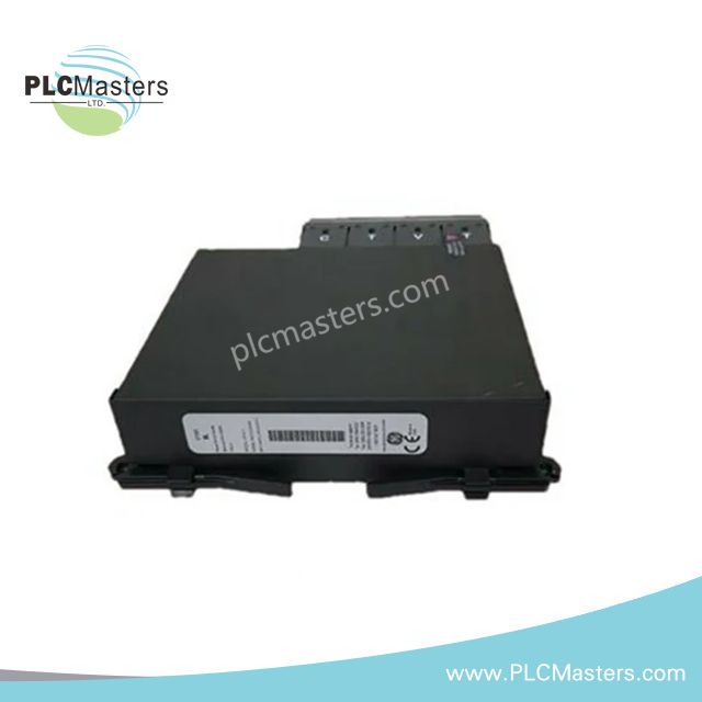 Modul I/O Digital GE UR4DH UR-4DH