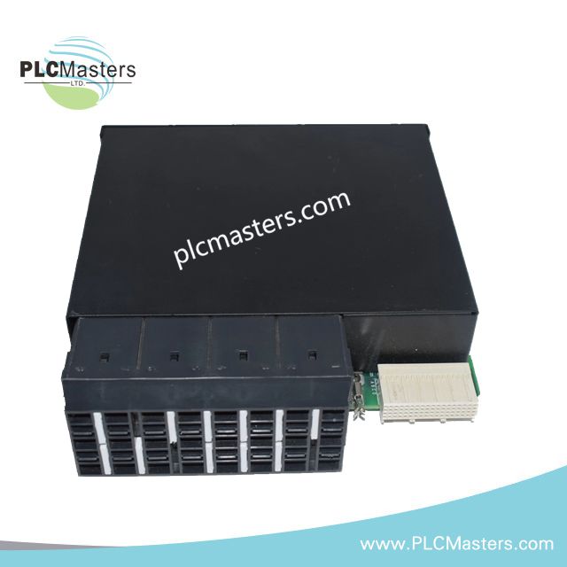 GE Multilin UR4LA UR 4LA Digitalni ulazno/izlazni modul