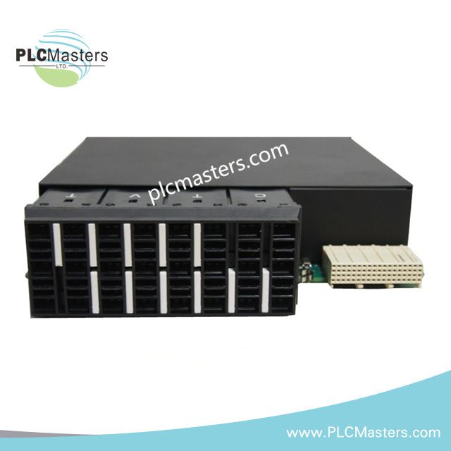 GE Multilin UR8LA UR 8LA CT/VT modul