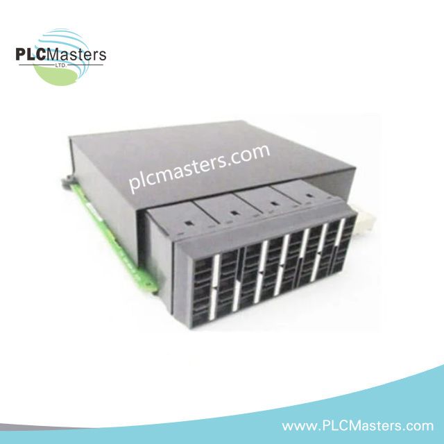 UR6LV | GE Multilin UR 6LV Digital Input I/O Module