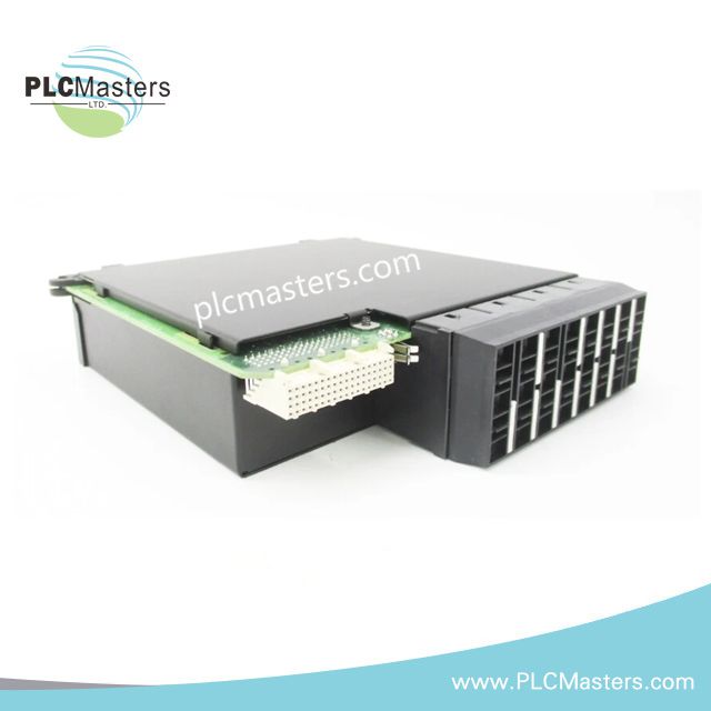 GE Multilin UR6PV UR 6PV Modul Input/Output Digital