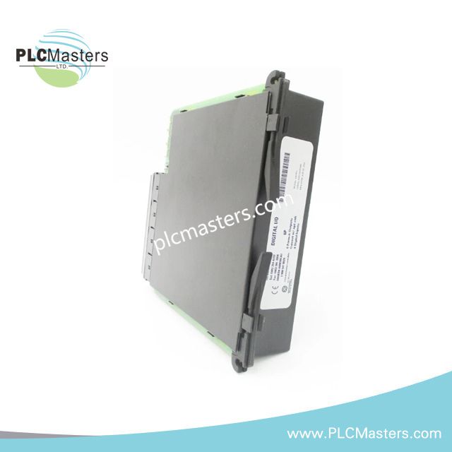 GE Multilin UR8NV UR 8NV Modul Input Analog