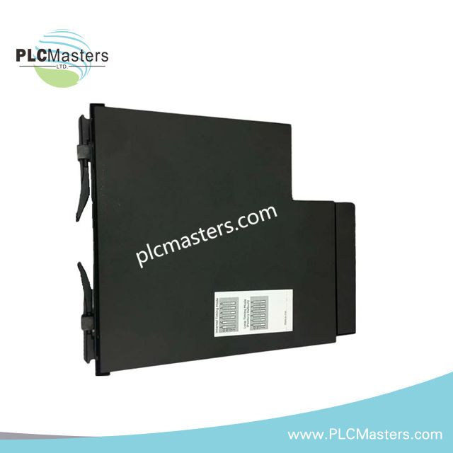 UR76H | GE Multilin UR 76H Digital Output Module