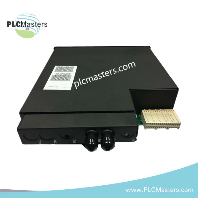 UR76H | GE Multilin UR 76H Digital Output Module