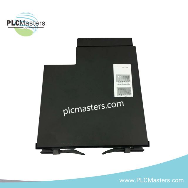 UR76H | GE Multilin UR 76H Digital Output Module