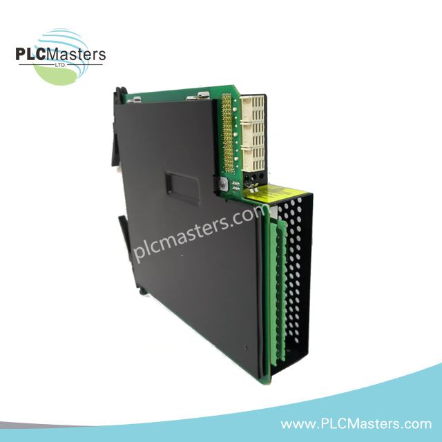 GE Multilin UR7BH  Universal Relay Board