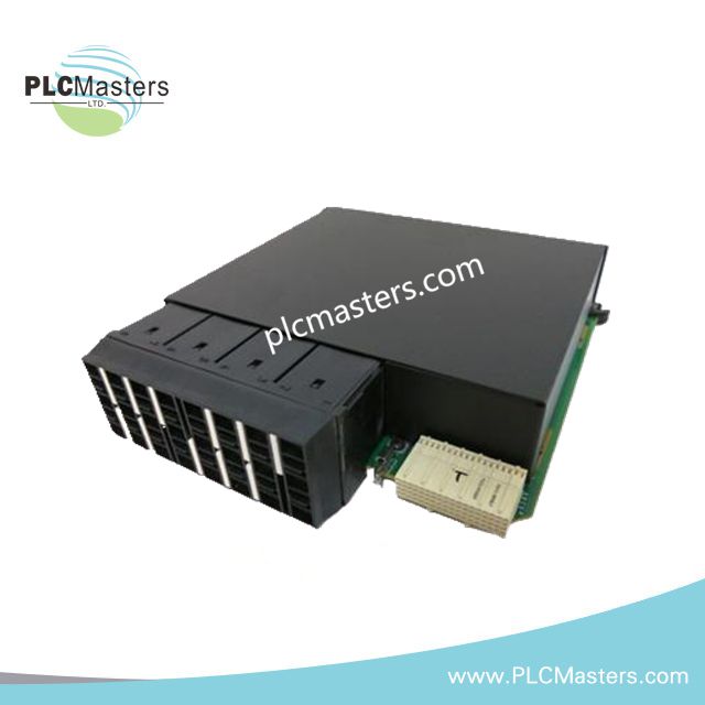 GE Multilin UR7CM UR 7CM Digital Input Module