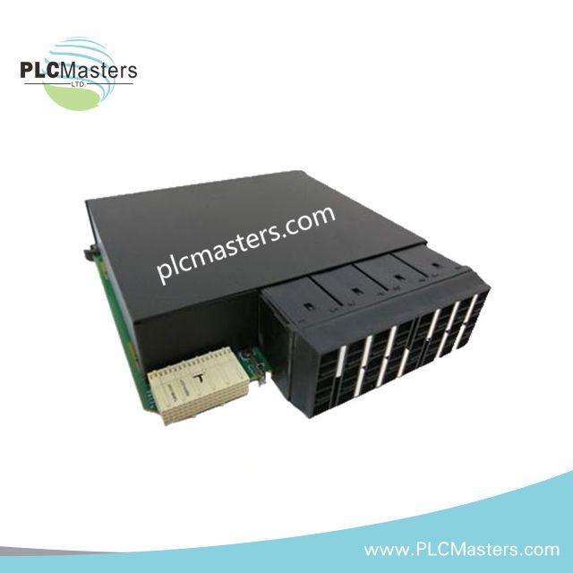 GE Multilin UR7CM UR 7CM Digitalni ulazni modul