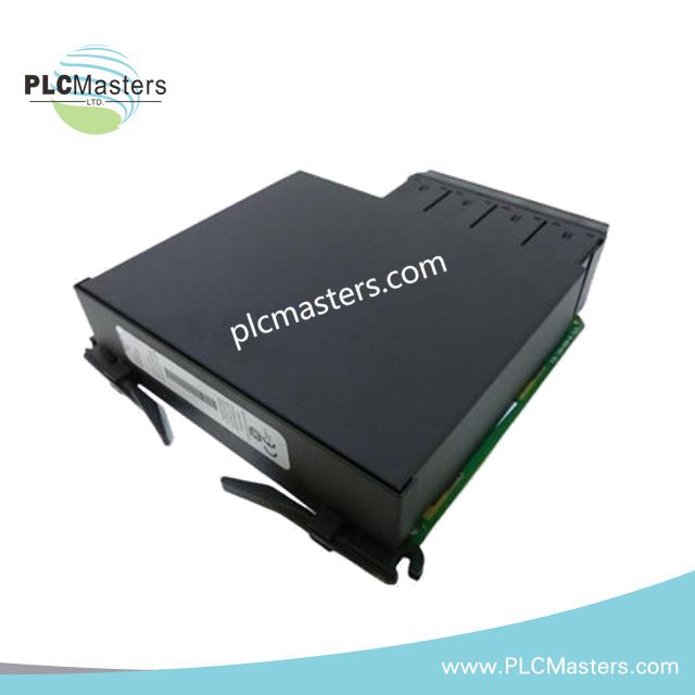 GE Multilin UR7CM UR 7CM Digital Input Module