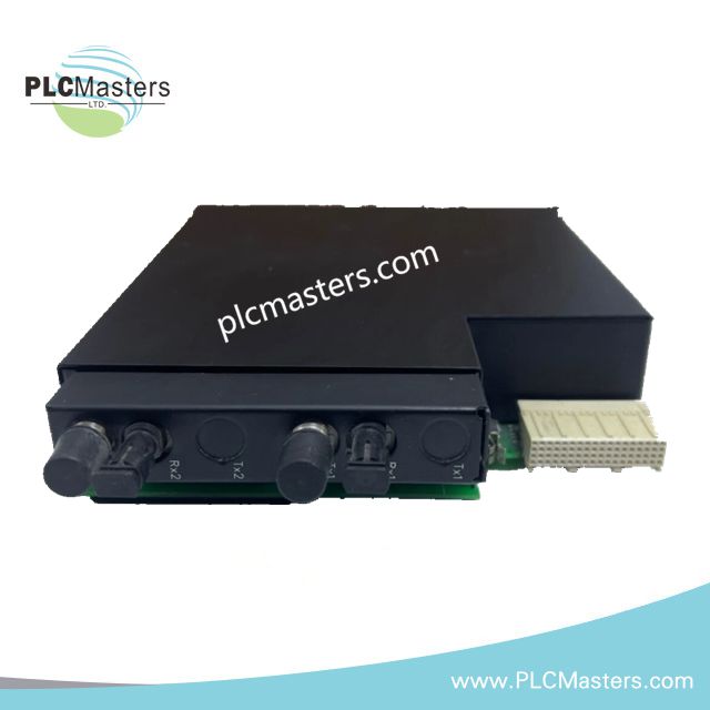 UR7JH | GE UR 7JH Digital Input/Output Module