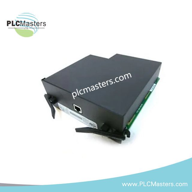 UR7JV | GE UR 7JV PLC I/O Module | Multilin UR Series