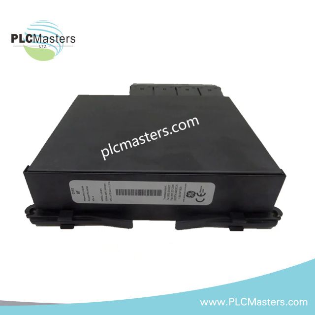 GE Multilin UR8FV | Universal Relay Series | CT/VT Measurement Module