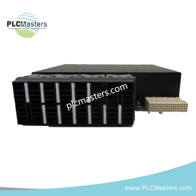 GE Multilin UR8FV | Universal Relay Series | CT/VT Measurement Module