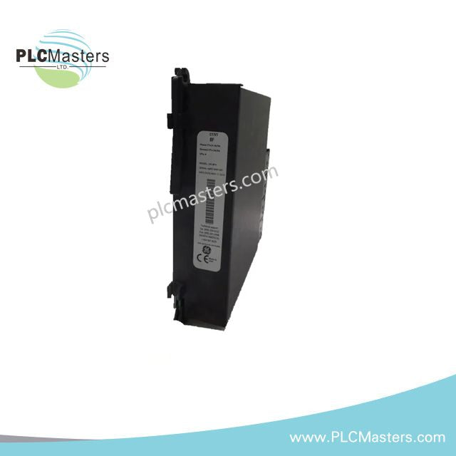 GE Multilin UR8FV | Universal Relay Series | CT/VT Measurement Module