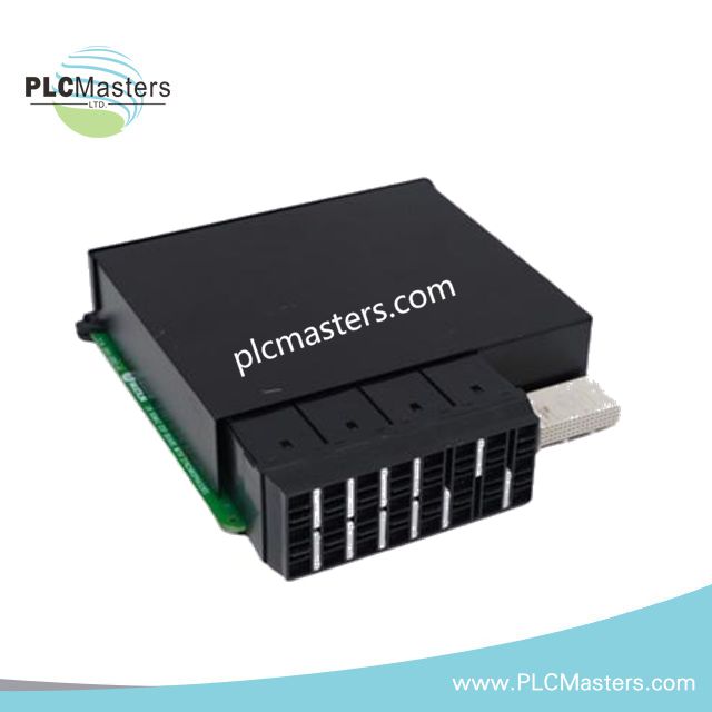 Mô-đun Bảo vệ Đất GE Multilin UR8GH UR 8GH CT/VT