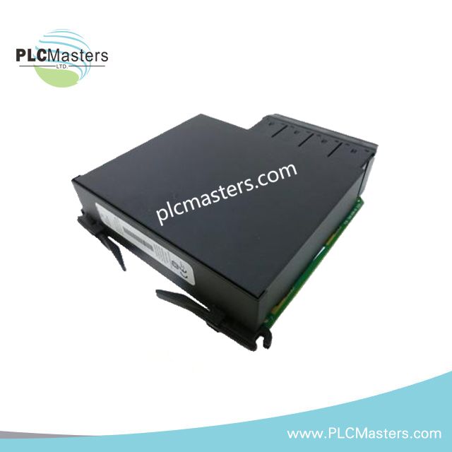 GE Multilin UR8MH UR 8MH CT/VT Module