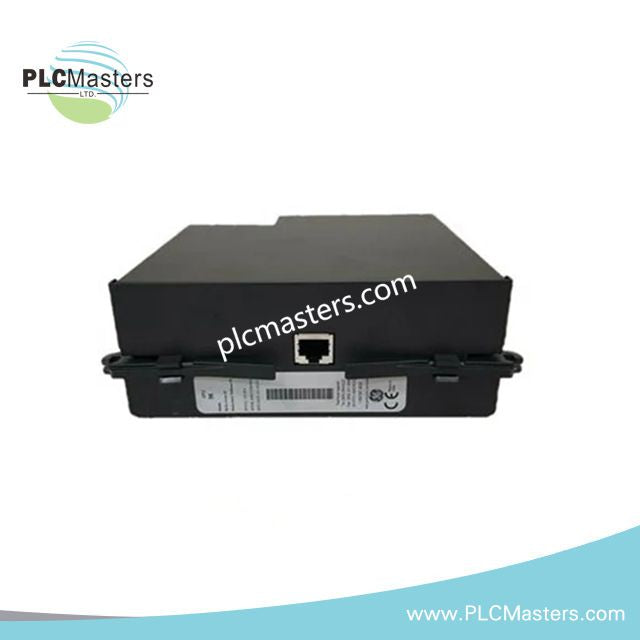 GE Multilin UR9TA UR 9TA CPU Module