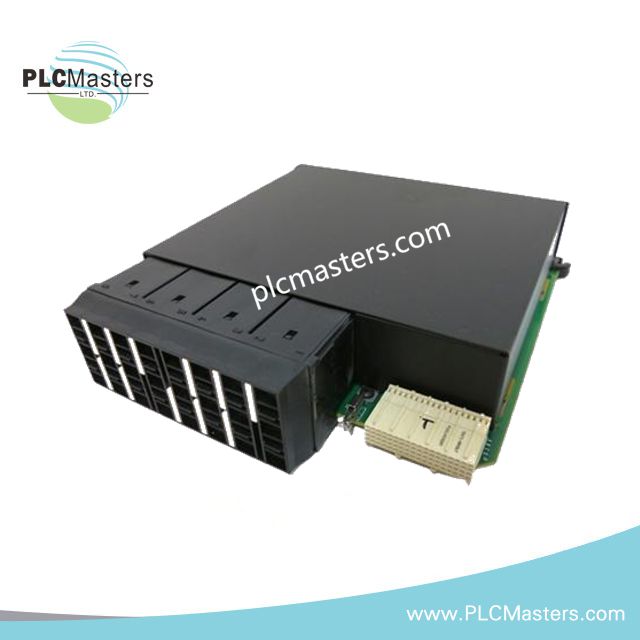 UR8RH | GE Multilin UR 8RH | CT/VT Input Module