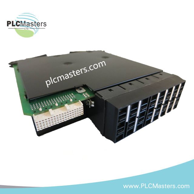 UR8RH | GE Multilin UR 8RH | CT/VT Input Module