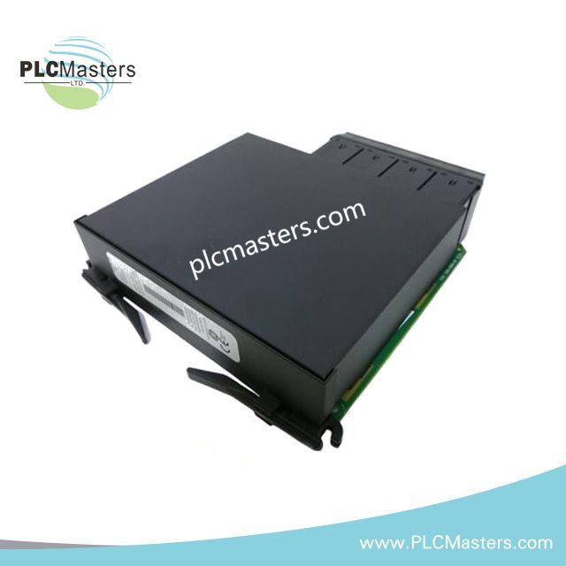 UR8RH | GE Multilin UR 8RH | CT/VT Input Module