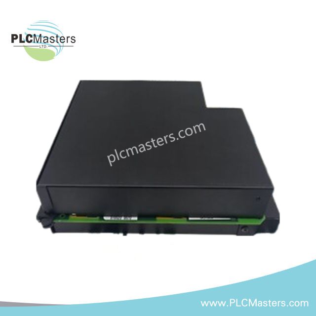 وحدة المعالجة المركزية GE UR9CH