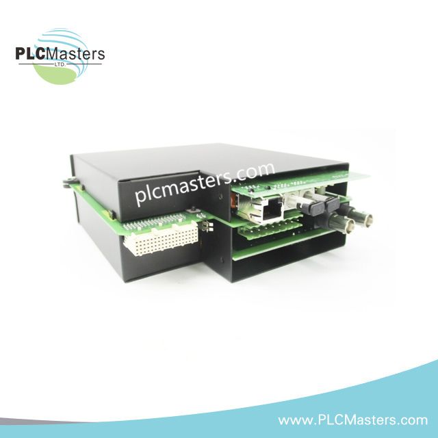 GE Multilin UR6NA UR 6NA Modul I/O Digital