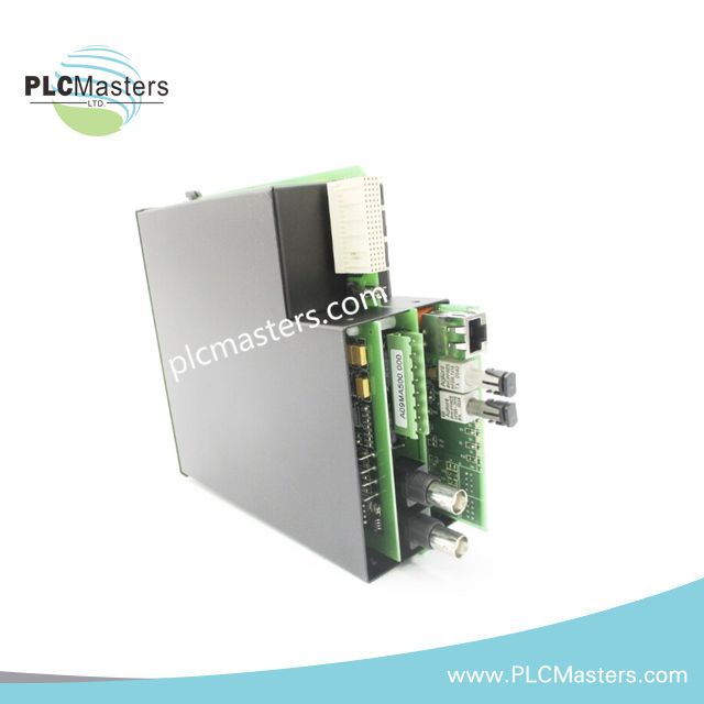 GE Multilin UR9GV UR 9GV Modul Input Analog