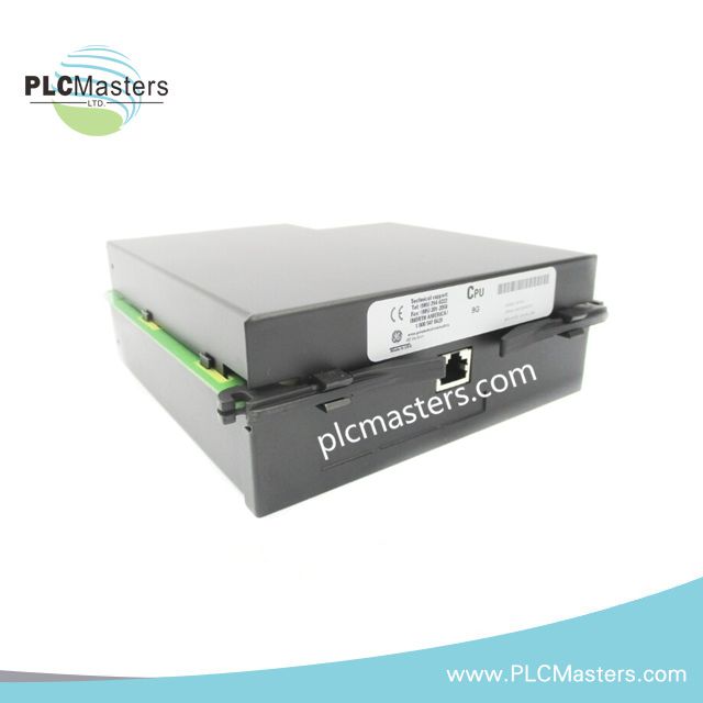 GE Multilin UR6NA UR 6NA Modul I/O Digital