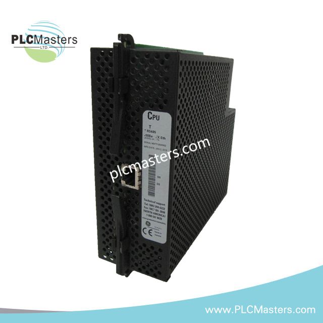 GE Multilin UR81H UR 81H modul za procesni autobus