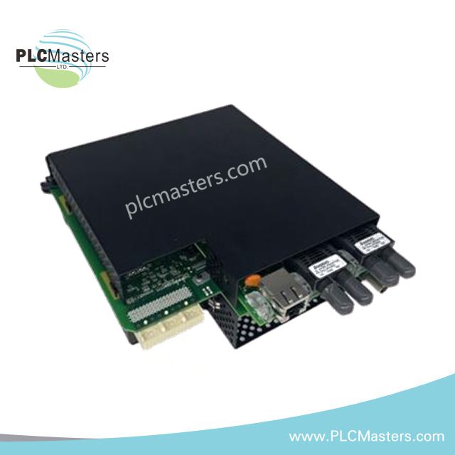 GE Multilin UR8LA UR 8LA Modul CT/VT