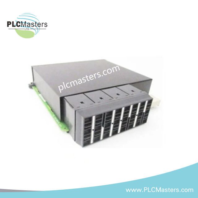 URSHB | GE UR SHB Power Supply Module | UR Series Relay PSU