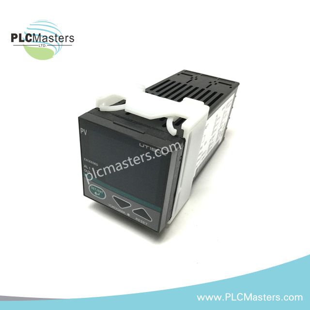Yokogawa UT150-RN/AL Digital Temperature Controller
