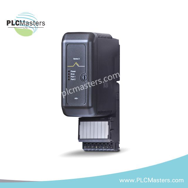 كتلة طرفية للواجهة الحمراء Emerson VE4036P2 KJ3241X1-EA1