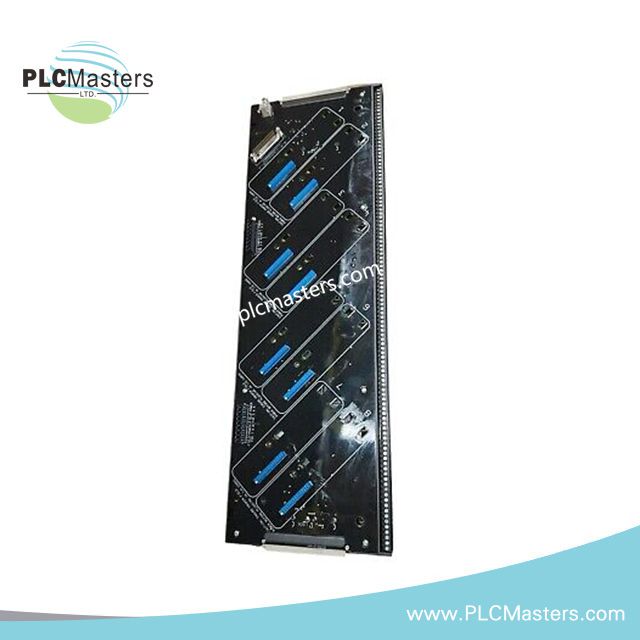 إيمرسون VE4055S2C0 حامل عمودي