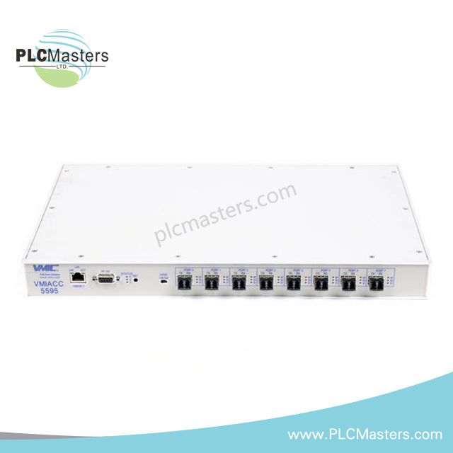 GE VMIACC-5595 Perhimpunan Hab Memori Reflektif