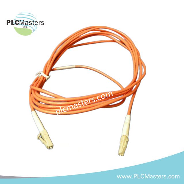 كابل الألياف البصرية GE VMICBL-000-F5-003