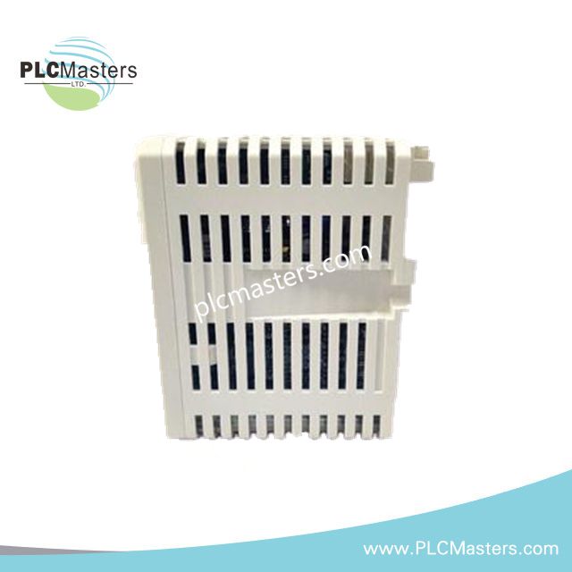 ABB VPM810 Valve Positioning Module