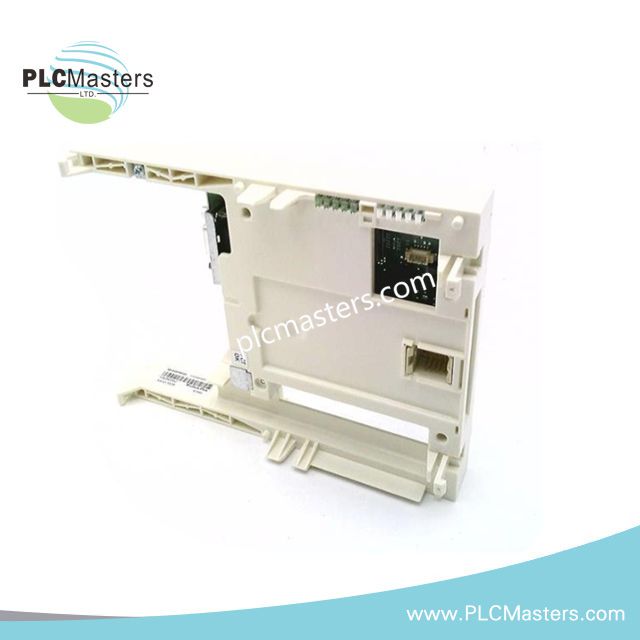 Schneider Electric VW3A3302 Modbus Plus Communication Card